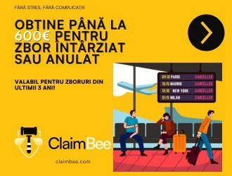 claim bee.webp